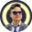 seo expert in nepal