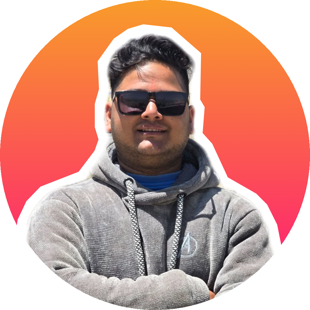 Digital marketing expert in nepal