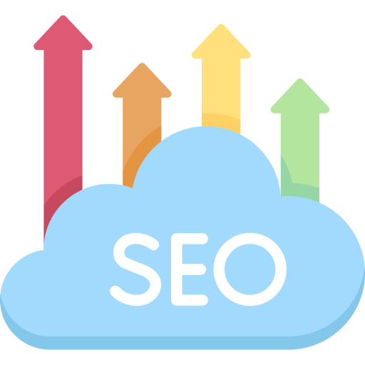 digital marketing jobs in nepal